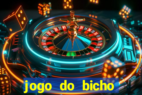 jogo do bicho crash bingo